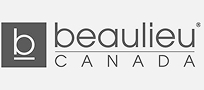 Logo de Beaulieu Canada