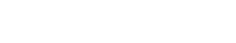 Logo de TM Consult