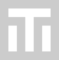 s3-img